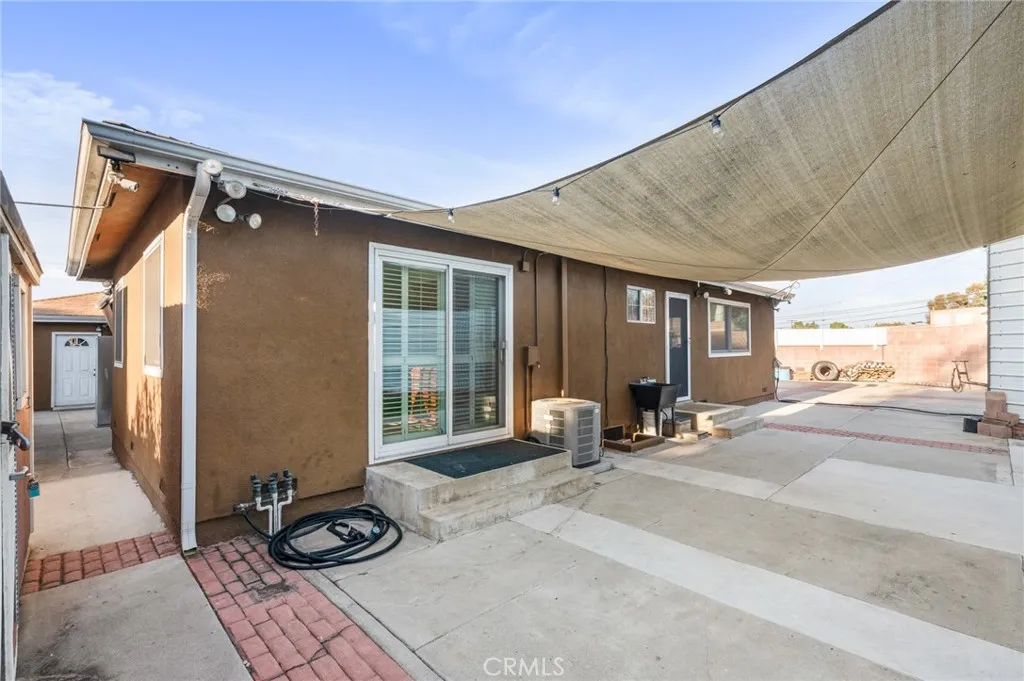 18724 S Brighton, Gardena, California 90248 home-pic-45